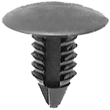 Auveco PAK GM, FORD & CHRYSLER RETAINERS AP10831